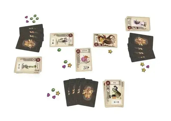 3-chapters-kunstundspiel-3 - kunstundspiel 