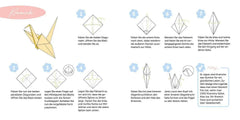 333-origami-papier-spring-time-kunstundspiel-83977 - kunstundspiel 