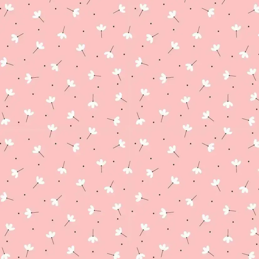 333-origami-papier-spring-time-kunstundspiel-86514 - kunstundspiel 
