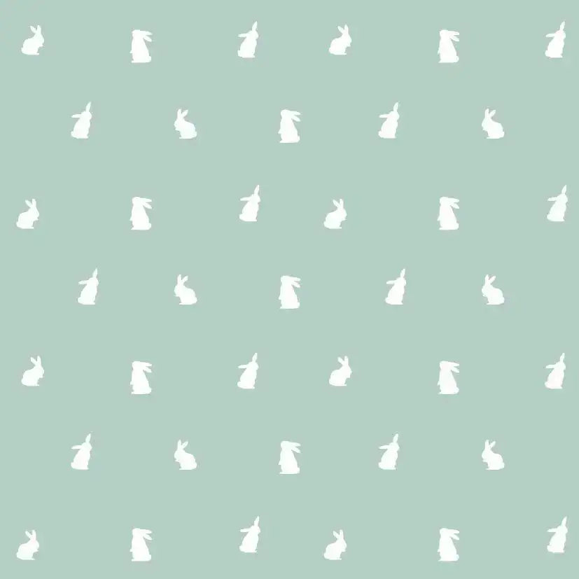 333-origami-papier-spring-time-kunstundspiel-38972 - kunstundspiel 