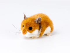 3390-Goldhamster-1 - kunstundspiel 