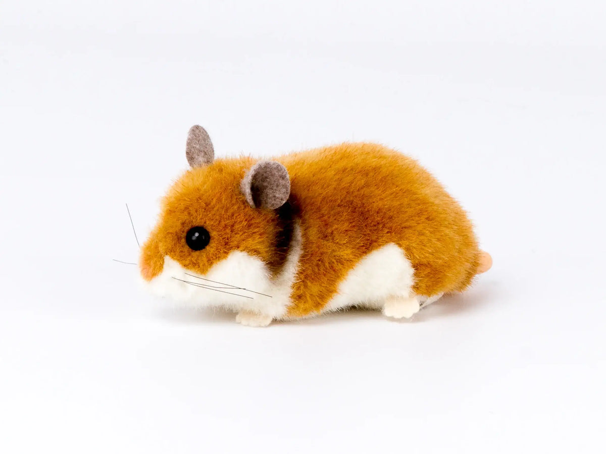 3390-Goldhamster-2 - kunstundspiel 