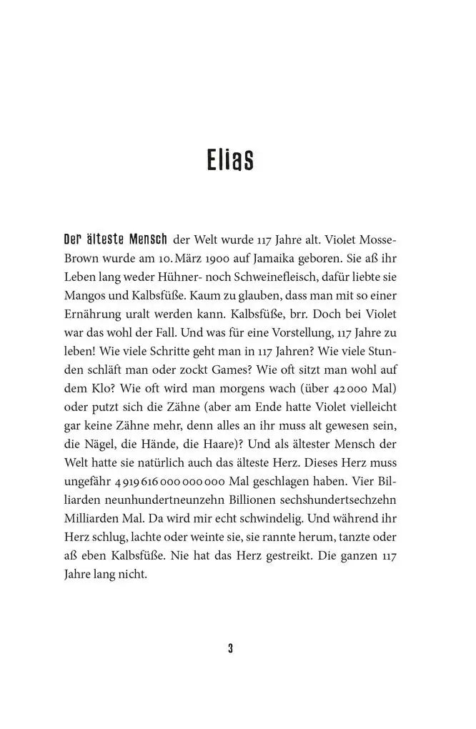 47343485_BPR01 - kunstundspiel 