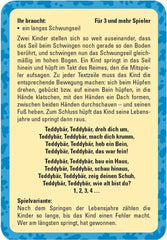 50 Spiele für den Schulhof Moses
