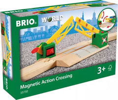 63375000_1 - kunstundspiel 