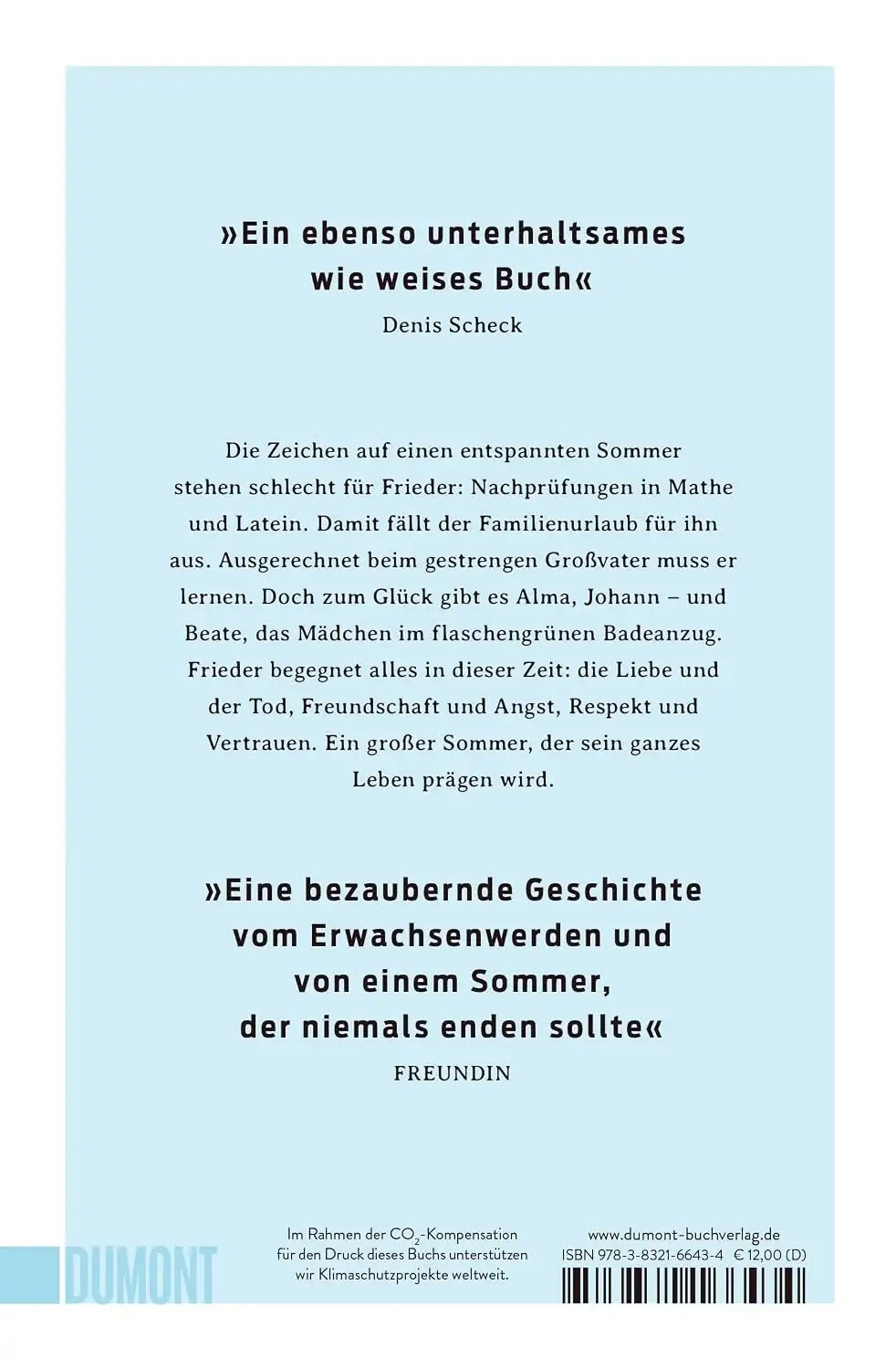 71IvB20ZlOL._SL1500 - kunstundspiel 