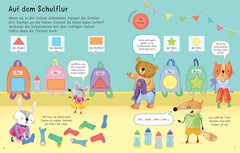 9781789414844_spread_image - kunstundspiel 