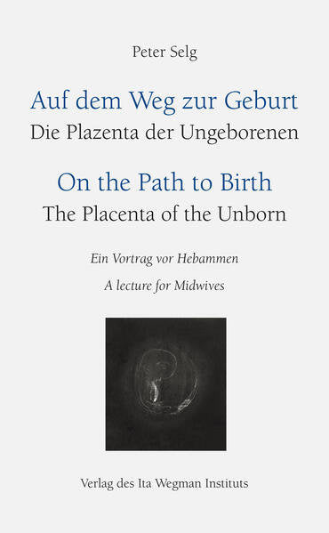 Auf-dem-Weg-zur-Geburt - kunstundspiel 