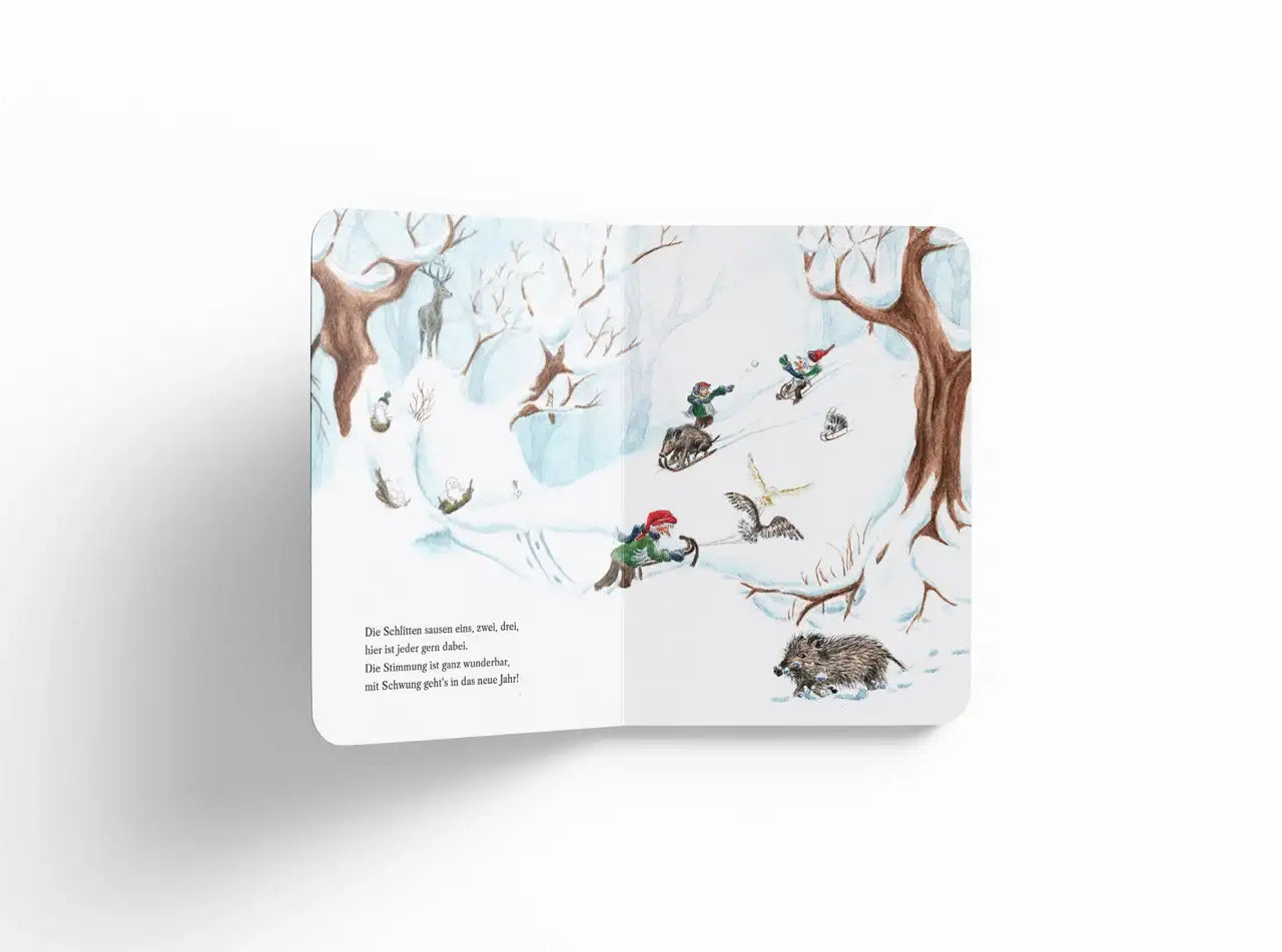 Buch-innen-Winter-Wichtelwald-1 - kunstundspiel 