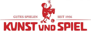 KuS_Logo_quer_claim_02_0bd44a04-b3e6-4494-8b53-ed77fd7a4120 - kunstundspiel 
