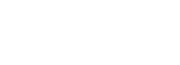 KuS_Logo_white - kunstundspiel 