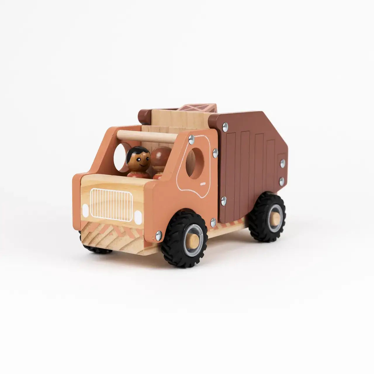 Robuster_Holz_LKW_mit_3_Containern_und_Vollgummiraedern_EGMONT_TOYS_Sonstiges_Holzspielzeug_5420023042170_136716899_11_1 - kunstundspiel 