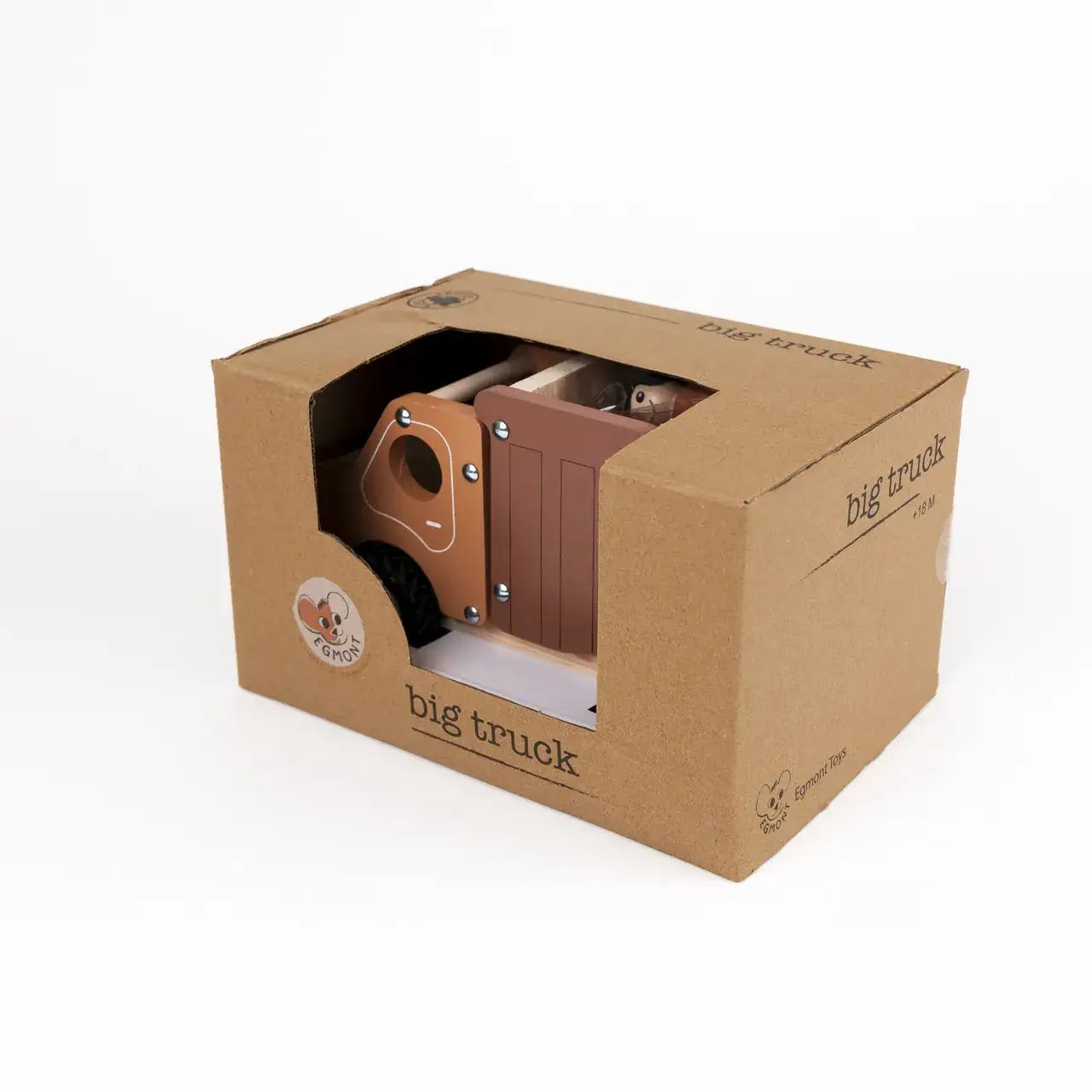 Robuster_Holz_LKW_mit_3_Containern_und_Vollgummiraedern_EGMONT_TOYS_Sonstiges_Holzspielzeug_5420023042170_136716899_6_1 - kunstundspiel 