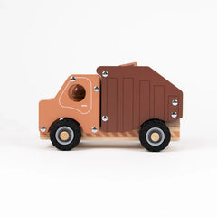 Robuster_Holz_LKW_mit_3_Containern_und_Vollgummiraedern_EGMONT_TOYS_Sonstiges_Holzspielzeug_5420023042170_136716899_8_1 - kunstundspiel 