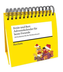 adventskalender-fuer-beste-freunde-24-postkarten-fuer-die-weihnachtszeit - kunstundspiel 