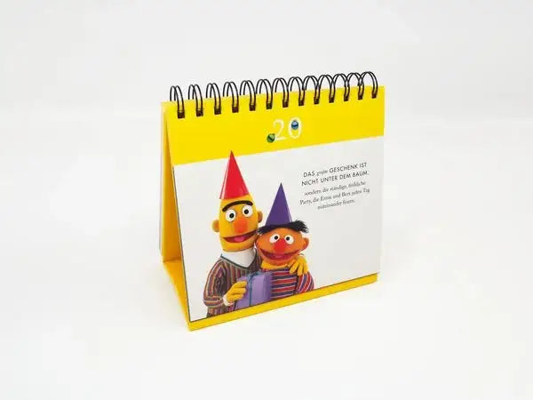 adventskalender-fuer-beste-freunde-24-postkarten-fuer-die-weihnachtszeit2 - kunstundspiel 