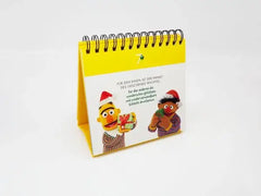 adventskalender-fuer-beste-freunde-24-postkarten-fuer-die-weihnachtszeit3 - kunstundspiel 