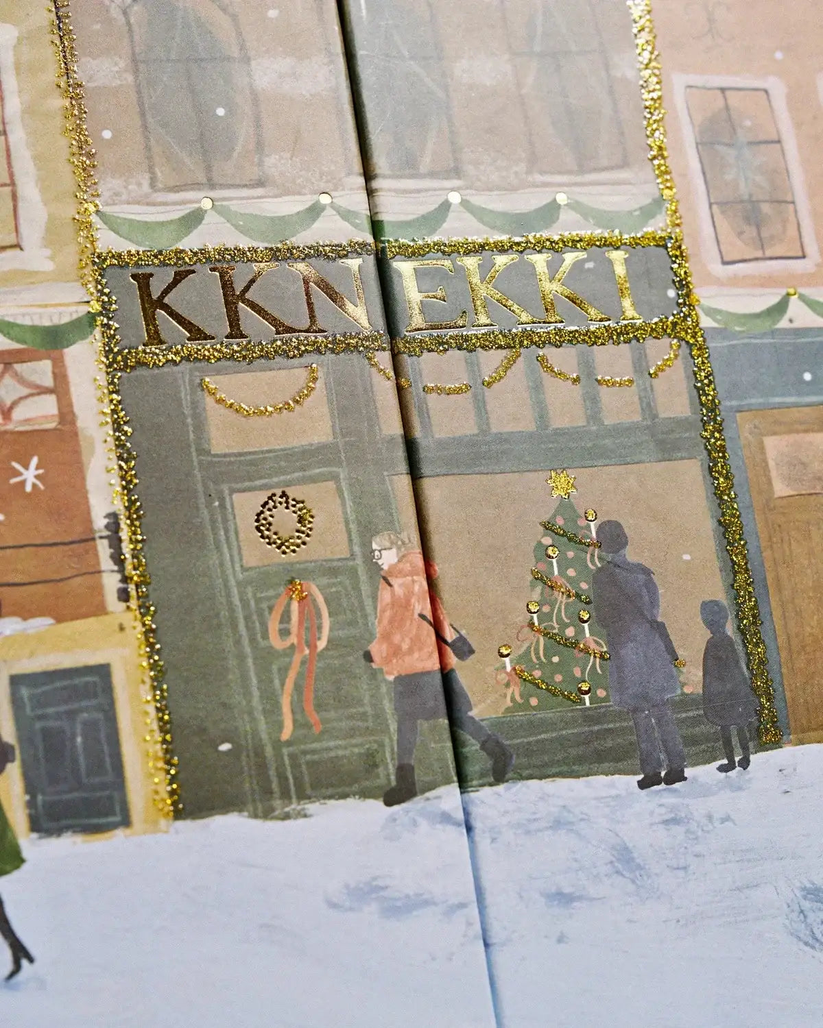 adventskalender-haargummi-kknekki-41-stuck-kunstundspiel-3_f8bf45cb-7f0c-4bd6-8e0c-aef7b03125f4 - kunstundspiel 
