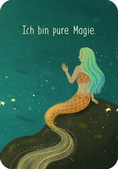 Affirmationskarten - 9783845858968 ars edition