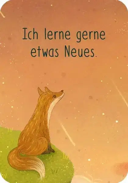 Affirmationskarten - 9783845858968 ars edition