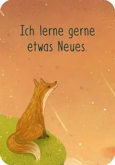 Affirmationskarten - 9783845858968 ars edition