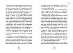 Alea Aquarius 1. Der Ruf des Wassers - Taschenbuchausgabe - Oetinger Verlag