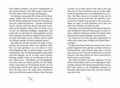Alea Aquarius 1. Der Ruf des Wassers - Taschenbuchausgabe - Oetinger Verlag