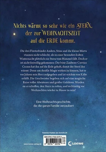 als-ein-stern-vom-himmel-fiel-gebundene-ausgabe-sara-bergmark-elfgren2 - kunstundspiel 
