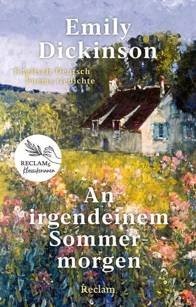 an-irgendeinem-sommermorgen-gedichte-englischdeutsch-kunstundspiel-1 - kunstundspiel 