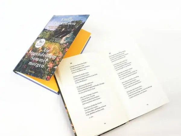 an-irgendeinem-sommermorgen-gedichte-englischdeutsch-kunstundspiel-2 - kunstundspiel 