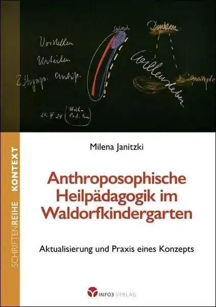 anthroposophische-heilpadagogik-im-waldorfkindergarten-kunstundspiel-1 - kunstundspiel 