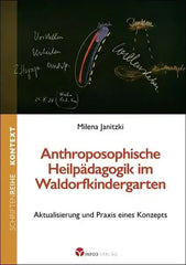 anthroposophische-heilpadagogik-im-waldorfkindergarten-kunstundspiel-1 - kunstundspiel 