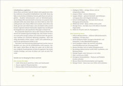 Artgerecht - Das Andere Babybuch: Natürliche Bedürfnisse Stillen. Gesunde Entwicklung Fördern. Naturnah Erziehen - Aktualisierte Und Erweiterte Neu Koesel Verlag