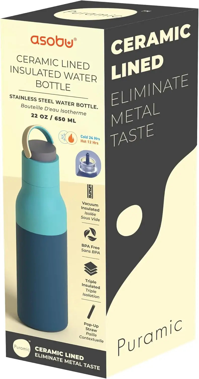 asobu-metro-isolierflasche-pastellblau-650-ml-kunstundspiel-2 - kunstundspiel 