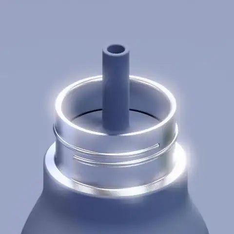 asobu-metro-isolierflasche-pastellblau-650-ml-kunstundspiel-3 - kunstundspiel 