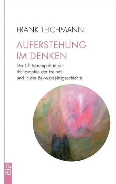 auferstehung-im-denken-taschenbuchausgabe-kunstundspiel-1 - kunstundspiel 