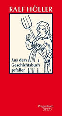 aus-dem-geschichtsbuch-gefallen-kunstundspiel-1 - kunstundspiel 