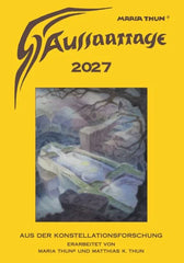 Maria Thun - Aussaattage 2027 (klein)