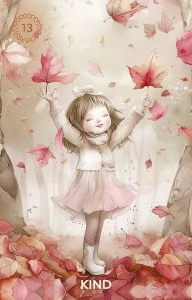 autumn-s-embrace-lenormand-de-38-lenormand-karten-und-booklet-set-mit-diversen-artikeln-irene-captijn4 - kunstundspiel 