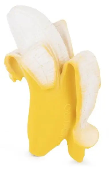 oli-carol-ana-banana - kunstundspiel 