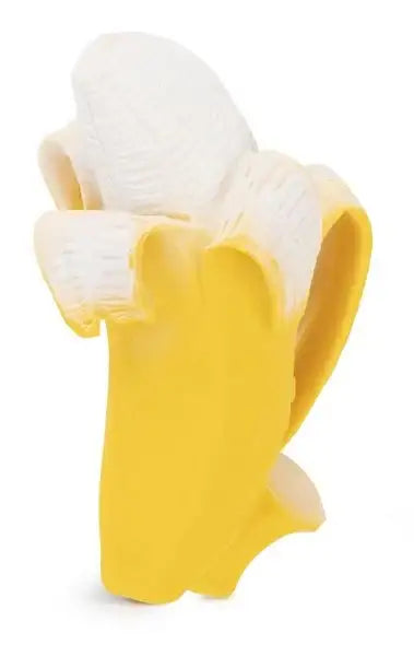 oli-carol-ana-banana - kunstundspiel 