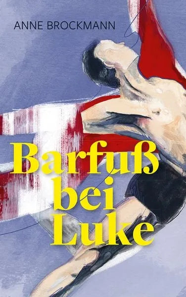 barfuss-bei-luke-kunstundspiel-1 - kunstundspiel 