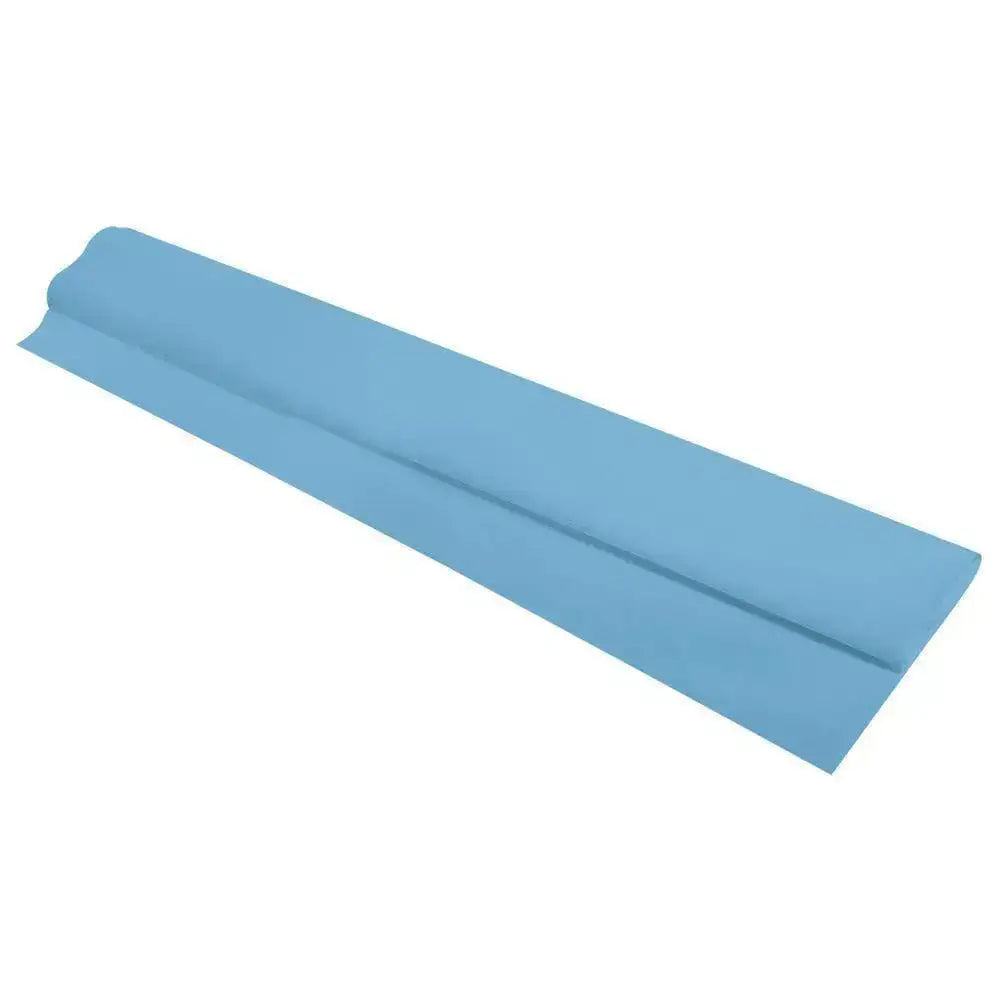 Bastel - Krepppapier (verschiedene Farben) Rayher