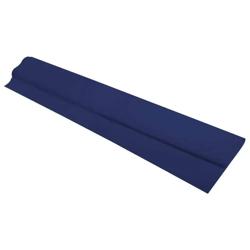 Bastel - Krepppapier (verschiedene Farben) Rayher