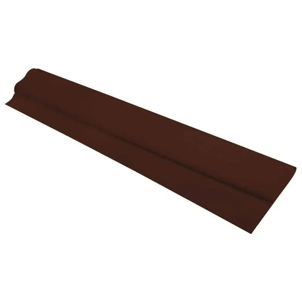 Bastel - Krepppapier (verschiedene Farben) Rayher