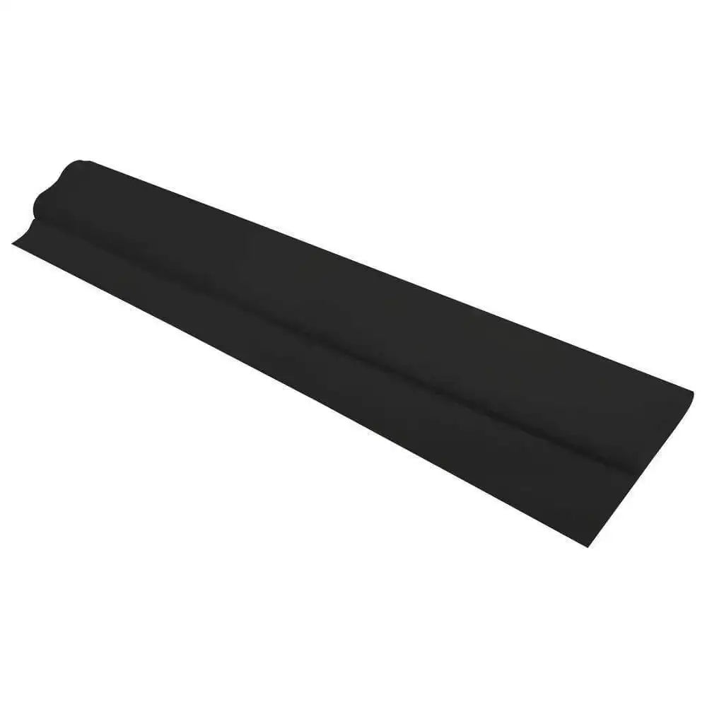 Bastel - Krepppapier (verschiedene Farben) Rayher