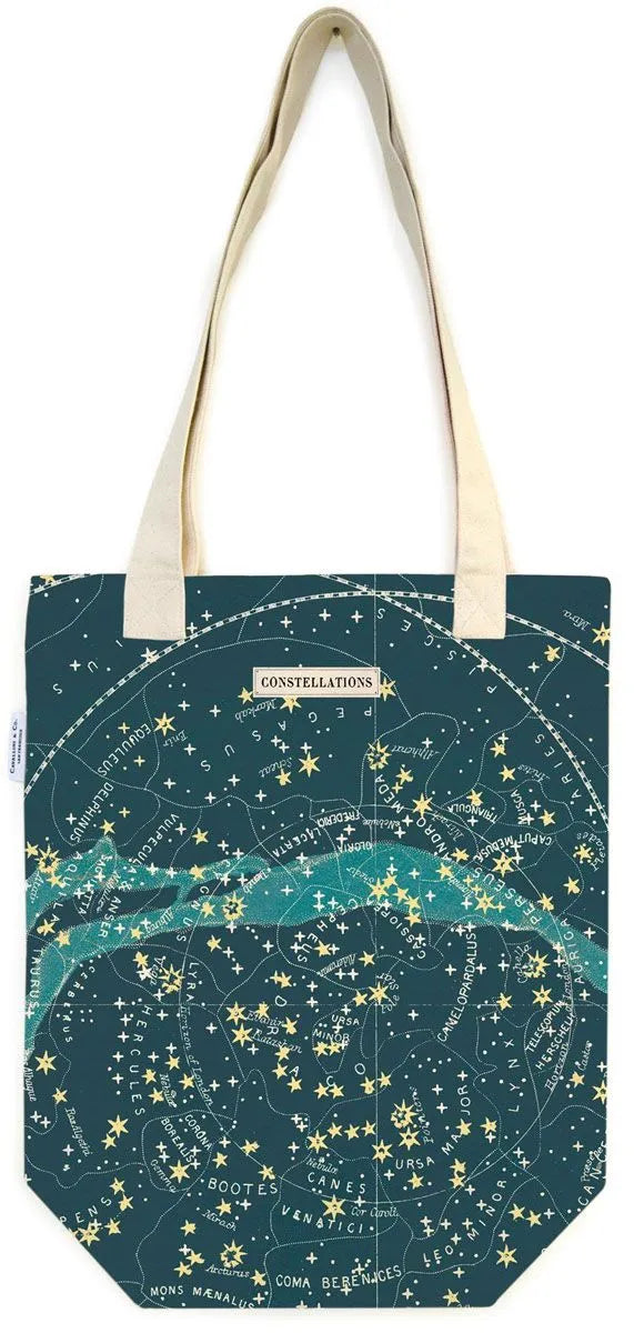 baumwolltasche-sternenhimmel-kunstundspiel-1 - kunstundspiel 