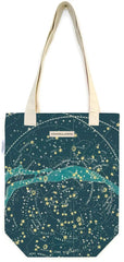 baumwolltasche-sternenhimmel-kunstundspiel-1 - kunstundspiel 