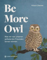 be-more-owl-kunstundspiel-1 - kunstundspiel 