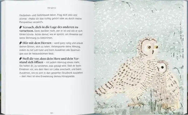 be-more-owl-kunstundspiel-2 - kunstundspiel 